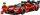 LEGO Speed Champions 77261 Ferrari 499P