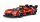 LEGO Speed Champions 77261 Ferrari 499P