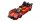 LEGO Speed Champions 77261 Ferrari 499P