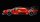 LEGO Speed Champions 77261 Ferrari 499P