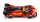 LEGO Speed Champions 77261 Ferrari 499P