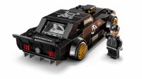 LEGO Speed Champions 77262 Ken Blocks 1965 Ford Mustang Hoonicorn V1