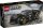 LEGO Speed Champions 77262 Ken Blocks 1965 Ford Mustang Hoonicorn V1