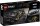 LEGO Speed Champions 77262 Ken Blocks 1965 Ford Mustang Hoonicorn V1