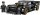 LEGO Speed Champions 77262 Ken Blocks 1965 Ford Mustang Hoonicorn V1