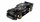 LEGO Speed Champions 77262 Ken Blocks 1965 Ford Mustang Hoonicorn V1
