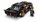 LEGO Speed Champions 77262 Ken Blocks 1965 Ford Mustang Hoonicorn V1