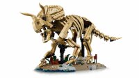 LEGO Jurassic World 77985 Dinosaurier-Fossilien: Triceratops