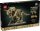 LEGO Jurassic World 77985 Dinosaurier-Fossilien: Triceratops