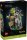 LEGO Icons 72423 Shrek, Esel und Der Gestiefelte Kater