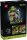 LEGO Icons 72423 Shrek, Esel und Der Gestiefelte Kater