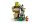 LEGO Icons 72423 Shrek, Esel und Der Gestiefelte Kater
