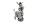 LEGO Icons 72423 Shrek, Esel und Der Gestiefelte Kater