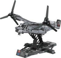 Revell Brick 00961 Bell Boeing V-22 Osprey Brick System