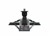 Revell Brick 00961 Bell Boeing V-22 Osprey Brick System