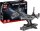 Revell Brick 00961 Bell Boeing V-22 Osprey Brick System