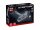 Revell Brick 00961 Bell Boeing V-22 Osprey Brick System