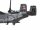 Revell Brick 00961 Bell Boeing V-22 Osprey Brick System
