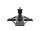 Revell Brick 00961 Bell Boeing V-22 Osprey Brick System