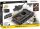 COBI 2672 Panzer III Ausf.H