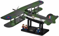 COBI 5769 Fairey Swordfish - Executive Edition
