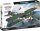 COBI 5769 Fairey Swordfish - Executive Edition