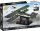 COBI 5769 Fairey Swordfish - Executive Edition