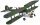 COBI 5769 Fairey Swordfish - Executive Edition