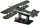 COBI 5769 Fairey Swordfish - Executive Edition