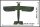COBI 5769 Fairey Swordfish - Executive Edition