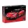 CaDA C64011W BYD™ YangWang™ U9 Supercar RC-Version
