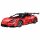 CaDA C64011W BYD™ YangWang™ U9 Supercar RC-Version