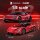 CaDA C64011W BYD™ YangWang™ U9 Supercar RC-Version