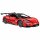 CaDA C64011W BYD™ YangWang™ U9 Supercar RC-Version