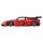 CaDA C64011W BYD™ YangWang™ U9 Supercar RC-Version