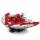 Reobrix 99006 T6 Shuttle