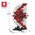 Reobrix 99006 T6 Shuttle