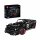 Mould King 13108S Muscle Car