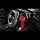 Mould King 13108S Muscle Car