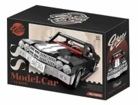 Eikee Y26012 Muscle Car Classic