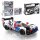 Eikee Y24003 Le Mans Hybrid V8 Supercar