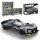Eikee Y24006 Le Mans 9X8LMH Supercar