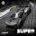 Eikee Y24006 Le Mans 9X8LMH Supercar