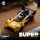 Eikee Y24007 Le Mans R Supercar
