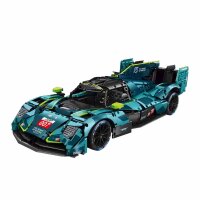 Eikee Y18083 Super Car LM-V12 Valkyrif RC-Version