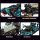 Eikee Y18083 Super Car LM-V12 Valkyrif RC-Version