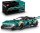 GULY 10647 Raceforge - Sports Car RC-Version