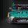 GULY 10647 Raceforge - Sports Car RC-Version