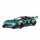 GULY 10647 Raceforge - Sports Car RC-Version