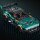 GULY 10647 Raceforge - Sports Car RC-Version